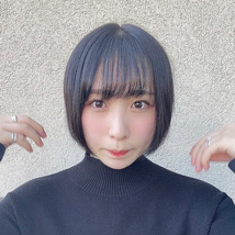 雨音