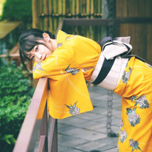 相沢菜々子