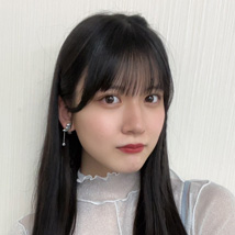 みみぃ