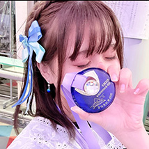 和泉芳怜