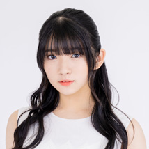進藤あまね