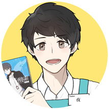 ヨル