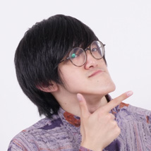 城之内