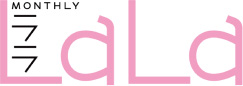 LaLa