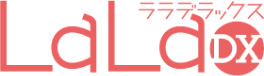 LaLaDX