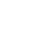 No9