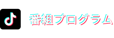 番組プログラム