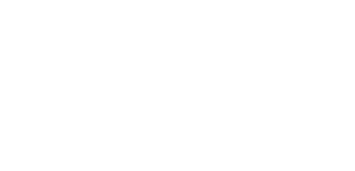 豪華出演者とともにグランプリ決定までをTikTokで生配信！